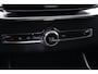 Volvo XC90 2.0 T8 FACELIFT Plug-in hybrid AWD Ultra Bright 455pk Panoramadak/Bowers&Wilkins/360Camera