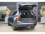 Volvo XC90 2.0 T8 FACELIFT Plug-in hybrid AWD Ultra Bright 455pk Panoramadak/Bowers&Wilkins/360Camera
