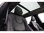 Volvo XC90 2.0 T8 FACELIFT Plug-in hybrid AWD Ultra Bright 455pk Panoramadak/Bowers&Wilkins/360Camera