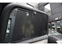 Volvo XC90 2.0 T8 FACELIFT Plug-in hybrid AWD Ultra Bright 455pk Panoramadak/Bowers&Wilkins/360Camera