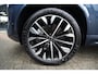 Volvo XC90 2.0 T8 FACELIFT Plug-in hybrid AWD Ultra Bright 455pk Panoramadak/Bowers&Wilkins/360Camera