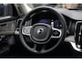 Volvo XC90 2.0 T8 FACELIFT Plug-in hybrid AWD Ultra Bright 455pk Panoramadak/Bowers&Wilkins/360Camera