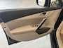 Peugeot 508 SW 1.6 THP Allure