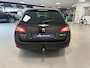Peugeot 508 SW 1.6 THP Allure