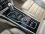 Peugeot 508 SW 1.6 THP Allure