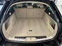 Peugeot 508 SW 1.6 THP Allure