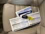 Peugeot 508 SW 1.6 THP Allure