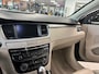 Peugeot 508 SW 1.6 THP Allure