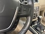 Peugeot 508 SW 1.6 THP Allure
