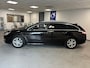 Peugeot 508 SW 1.6 THP Allure