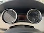 Peugeot 508 SW 1.6 THP Allure