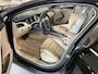 Peugeot 508 SW 1.6 THP Allure