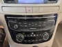 Peugeot 508 SW 1.6 THP Allure