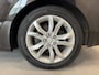 Peugeot 508 SW 1.6 THP Allure