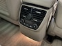Peugeot 508 SW 1.6 THP Allure