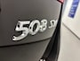 Peugeot 508 SW 1.6 THP Allure