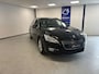 Peugeot 508 SW 1.6 THP Allure
