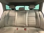 Peugeot 508 SW 1.6 THP Allure