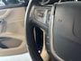 Peugeot 508 SW 1.6 THP Allure