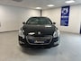 Peugeot 508 SW 1.6 THP Allure