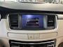 Peugeot 508 SW 1.6 THP Allure