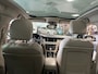 Peugeot 508 SW 1.6 THP Allure