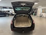 Peugeot 508 SW 1.6 THP Allure