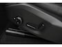 Volvo XC90 2.0 T8 FACELIFT Plug-in hybrid AWD Ultra Bright 455pk Panoramadak/Bowers&Wilkins/Luchtvering