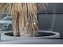 Volvo XC90 2.0 T8 FACELIFT Plug-in hybrid AWD Ultra Bright 455pk Panoramadak/Bowers&Wilkins/Luchtvering