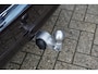 Volvo XC90 2.0 T8 FACELIFT Plug-in hybrid AWD Ultra Bright 455pk Panoramadak/Bowers&Wilkins/Luchtvering