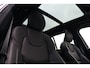 Volvo XC90 2.0 T8 FACELIFT Plug-in hybrid AWD Ultra Bright 455pk Panoramadak/Bowers&Wilkins/Luchtvering