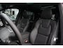 Volvo XC90 2.0 T8 FACELIFT Plug-in hybrid AWD Ultra Bright 455pk Panoramadak/Bowers&Wilkins/Luchtvering