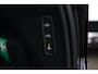 Volvo XC90 2.0 T8 FACELIFT Plug-in hybrid AWD Ultra Bright 455pk Panoramadak/Bowers&Wilkins/Luchtvering
