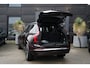 Volvo XC90 2.0 T8 FACELIFT Plug-in hybrid AWD Ultra Bright 455pk Panoramadak/Bowers&Wilkins/Luchtvering