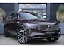 Volvo XC90 2.0 T8 FACELIFT Plug-in hybrid AWD Ultra Bright 455pk Panoramadak/Bowers&Wilkins/Luchtvering