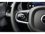 Volvo XC90 2.0 T8 FACELIFT Plug-in hybrid AWD Ultra Bright 455pk Panoramadak/Bowers&Wilkins/Luchtvering