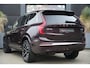 Volvo XC90 2.0 T8 FACELIFT Plug-in hybrid AWD Ultra Bright 455pk Panoramadak/Bowers&Wilkins/Luchtvering