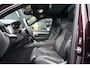 Volvo XC90 2.0 T8 FACELIFT Plug-in hybrid AWD Ultra Bright 455pk Panoramadak/Bowers&Wilkins/Luchtvering