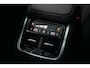 Volvo XC90 2.0 T8 FACELIFT Plug-in hybrid AWD Ultra Bright 455pk Panoramadak/Bowers&Wilkins/Luchtvering