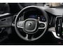 Volvo XC90 2.0 T8 FACELIFT Plug-in hybrid AWD Ultra Bright 455pk Panoramadak/Bowers&Wilkins/Luchtvering
