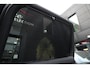 Volvo XC90 2.0 T8 FACELIFT Plug-in hybrid AWD Ultra Bright 455pk Panoramadak/Bowers&Wilkins/Luchtvering