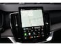 Volvo XC90 2.0 T8 FACELIFT Plug-in hybrid AWD Ultra Bright 455pk Panoramadak/Bowers&Wilkins/Luchtvering