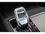 Volvo XC90 2.0 T8 FACELIFT Plug-in hybrid AWD Ultra Bright 455pk Panoramadak/Bowers&Wilkins/Luchtvering