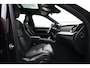 Volvo XC90 2.0 T8 FACELIFT Plug-in hybrid AWD Ultra Bright 455pk Panoramadak/Bowers&Wilkins/Luchtvering