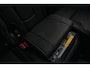 Volvo XC90 2.0 T8 FACELIFT Plug-in hybrid AWD Ultra Bright 455pk Panoramadak/Bowers&Wilkins/Luchtvering