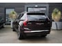 Volvo XC90 2.0 T8 FACELIFT Plug-in hybrid AWD Ultra Bright 455pk Panoramadak/Bowers&Wilkins/Luchtvering
