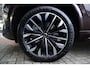 Volvo XC90 2.0 T8 FACELIFT Plug-in hybrid AWD Ultra Bright 455pk Panoramadak/Bowers&Wilkins/Luchtvering