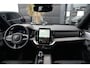 Volvo XC90 2.0 T8 FACELIFT Plug-in hybrid AWD Ultra Bright 455pk Panoramadak/Bowers&Wilkins/Luchtvering