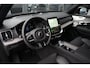 Volvo XC90 2.0 T8 FACELIFT Plug-in hybrid AWD Ultra Bright 455pk Panoramadak/Bowers&Wilkins/Luchtvering