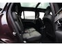 Volvo XC90 2.0 T8 FACELIFT Plug-in hybrid AWD Ultra Bright 455pk Panoramadak/Bowers&Wilkins/Luchtvering